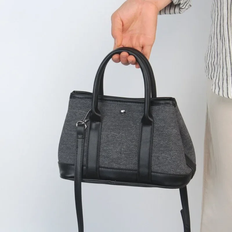 Fashionable Ladies Messenger B - Luxury Bags From China review and price