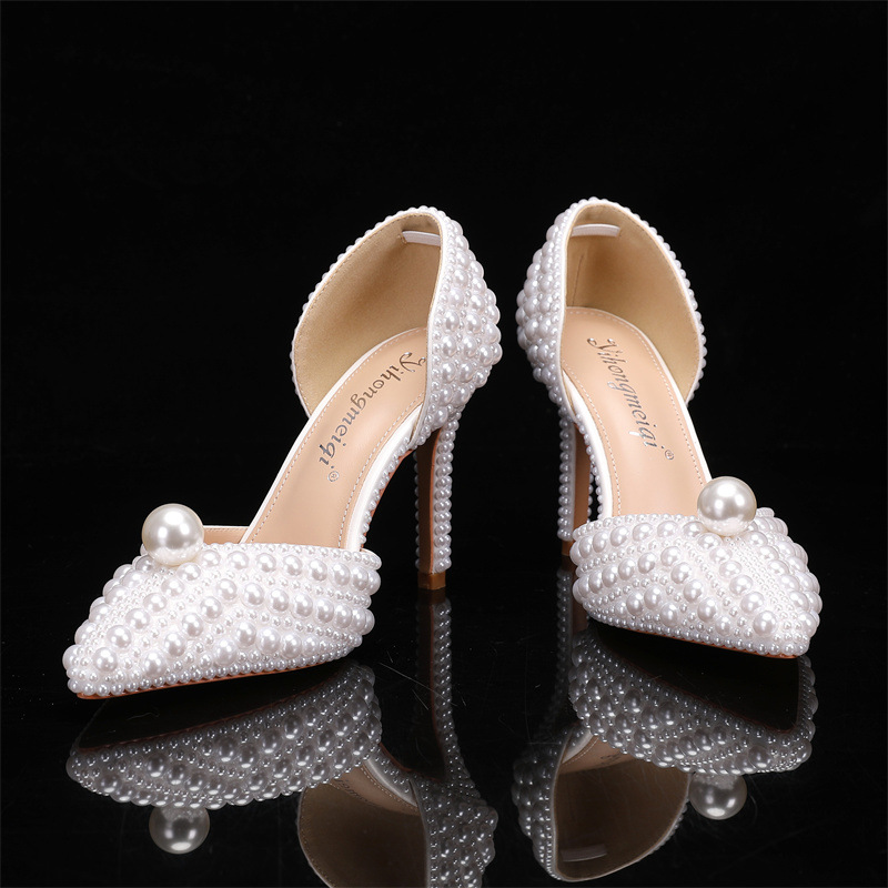 Bag and Shoe Set for Women Pea - Luxury Bags Design review and price
