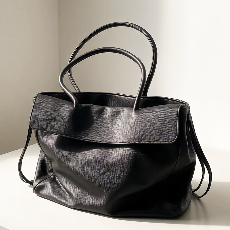 Briefcase Tote Bags For Women  - Luxury Bags 2026 review and price