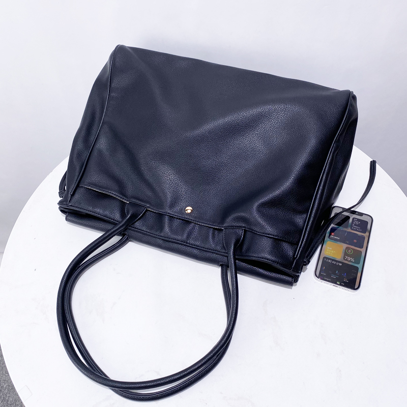 Briefcase Tote Bags For Women  - Luxury Bags 2026 review and price