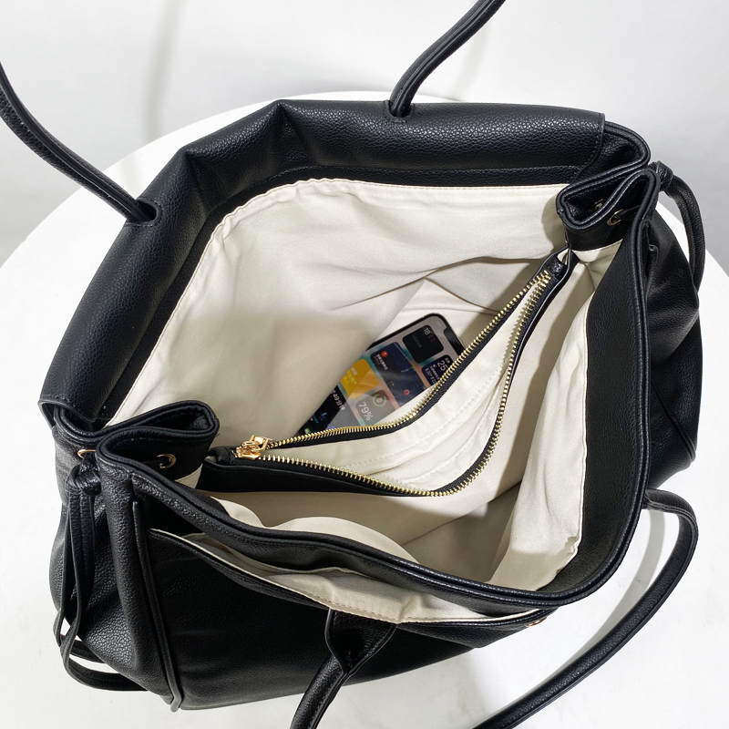 Briefcase Tote Bags For Women  - Luxury Bags 2026 review and price