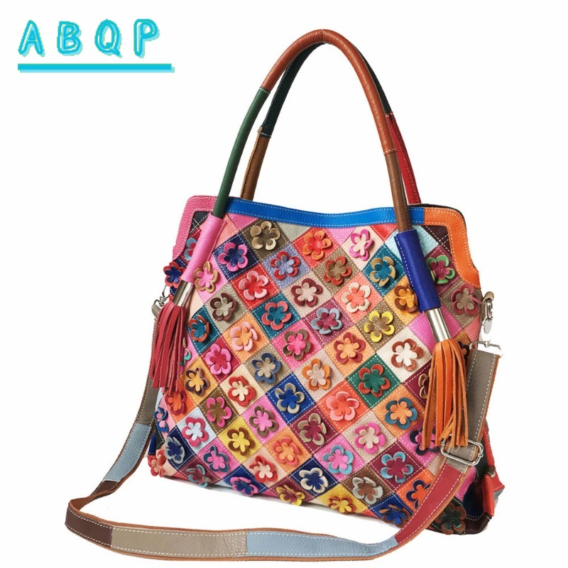 ABQP New Women's Handbag Luxur - Luxury Bags Sales review and price