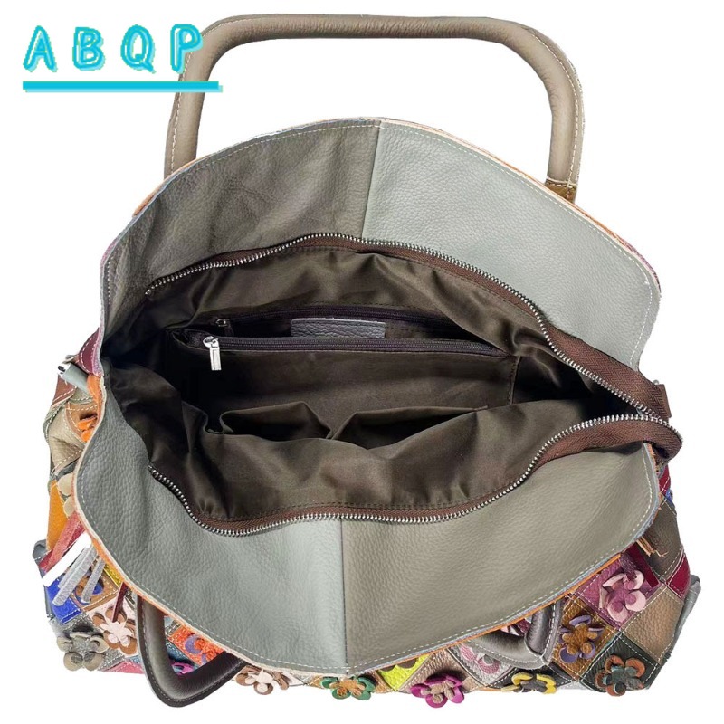 ABQP New Women's Handbag Luxur - Luxury Bags Sales review and price