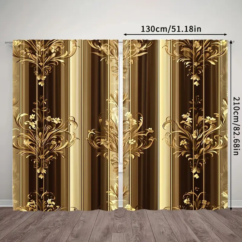 Luxurious black and gold - pol - Luxury Bags Rating review and price
