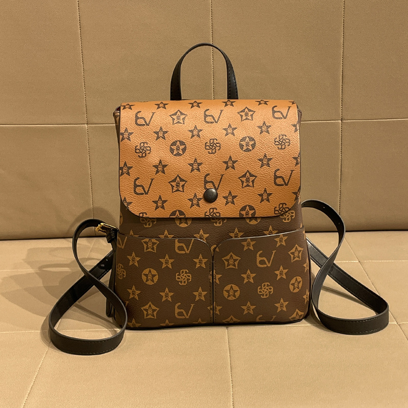 Luxury Leather Handbag For Lad - Luxury Bags From China review and price