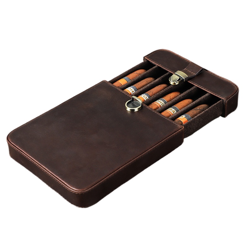 Luxury Genuine Leather Portabl - Luxury Bags & Leather Repair Of Atlanta review and price