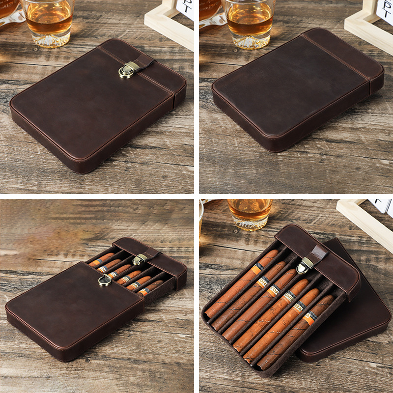 Luxury Genuine Leather Portabl - Luxury Bags & Leather Repair Of Atlanta review and price