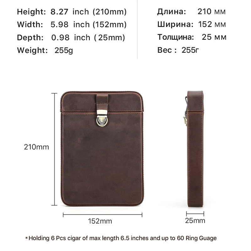 Luxury Genuine Leather Portabl - Luxury Bags & Leather Repair Of Atlanta review and price