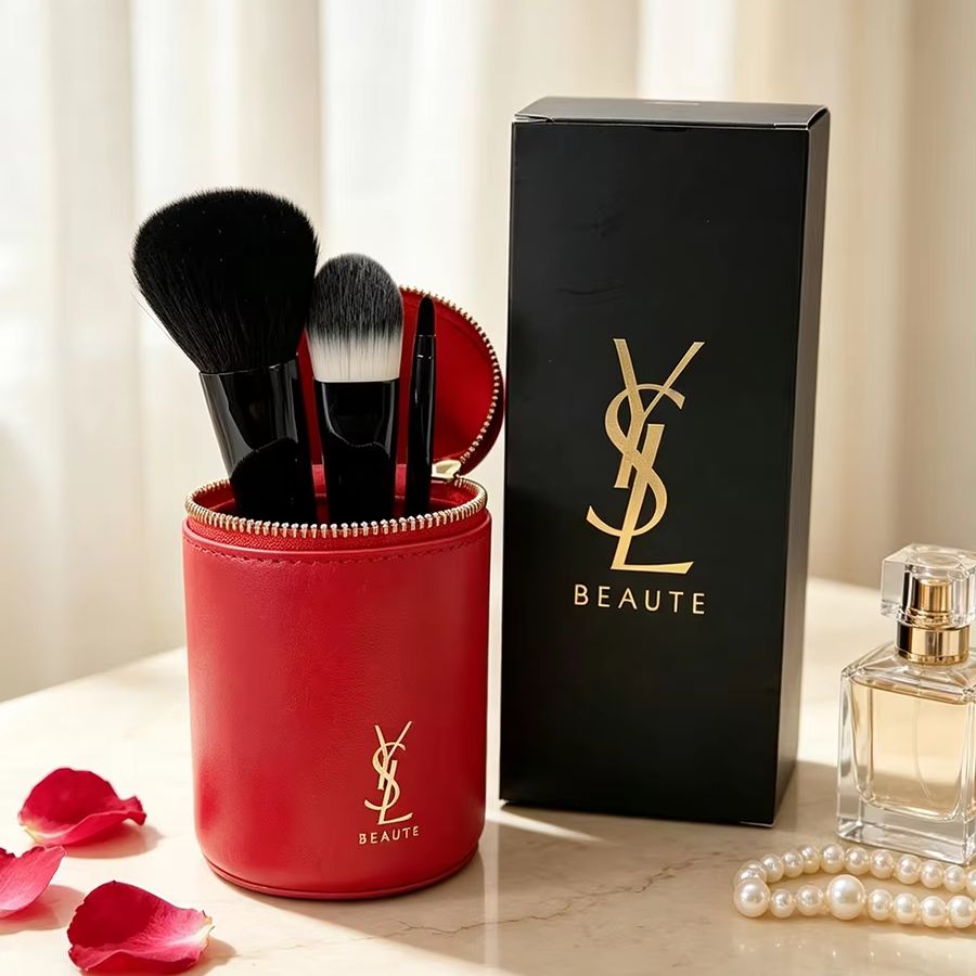 Designer YSLs bag Gift Series  - Luxury Bags Ysl review and price