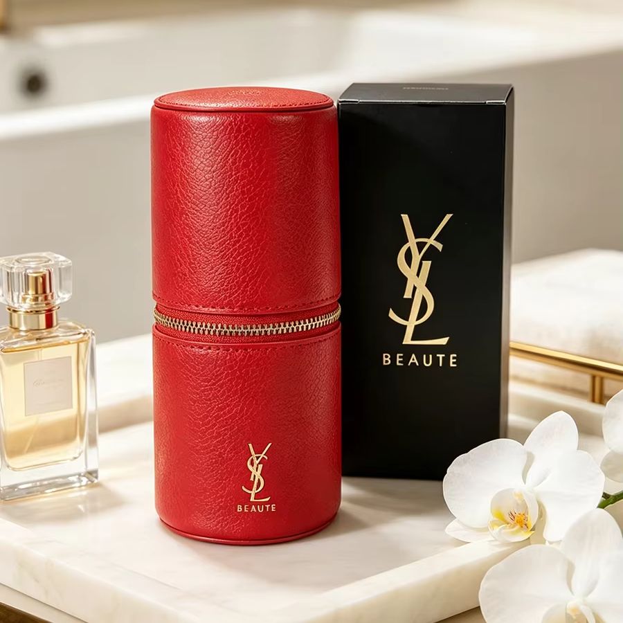 Designer YSLs bag Gift Series  - Luxury Bags Ysl review and price