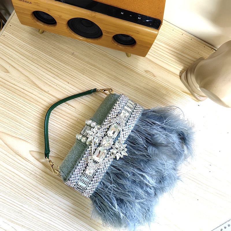 Women's Stylish Crossbody Bag: - Luxury Bags From China review and price