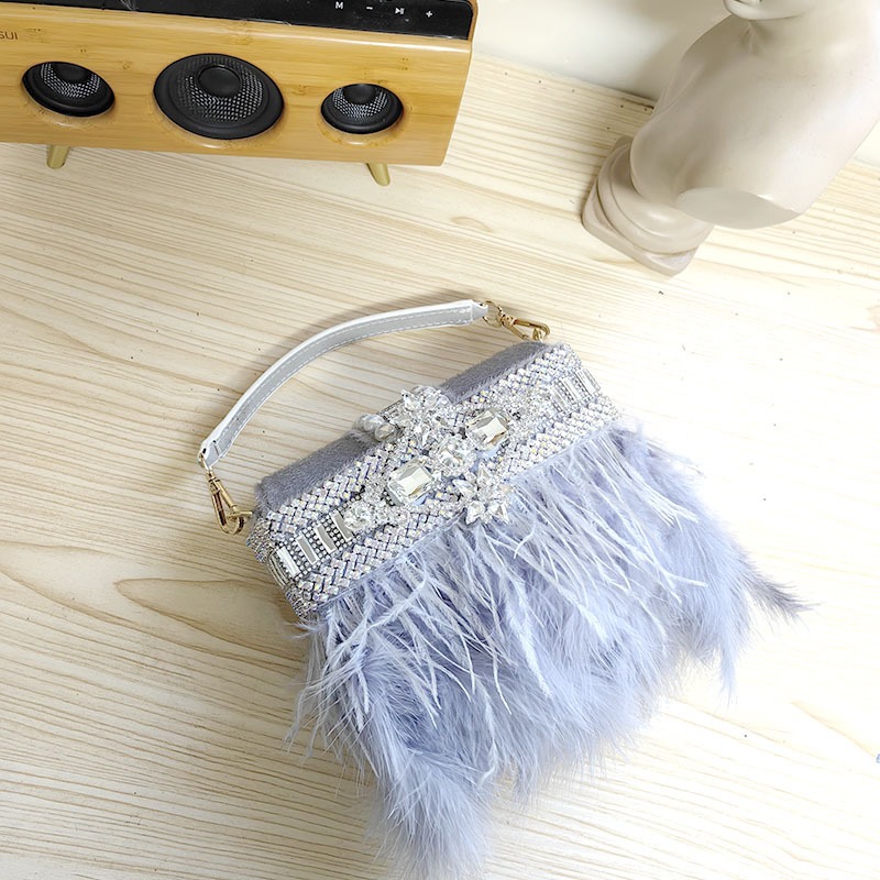 Women's Stylish Crossbody Bag: - Luxury Bags From China review and price