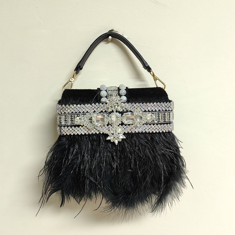 Women's Stylish Crossbody Bag: - Luxury Bags From China review and price