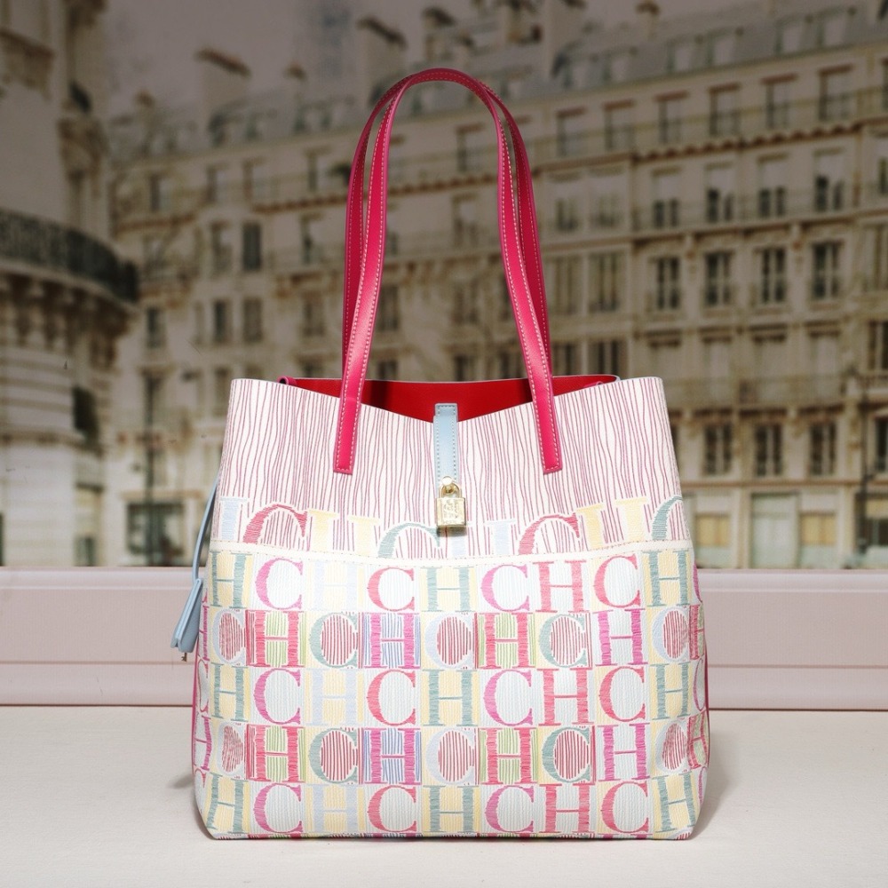 Luxury Brand Messenger Bag For - Luxury Bags Made review and price