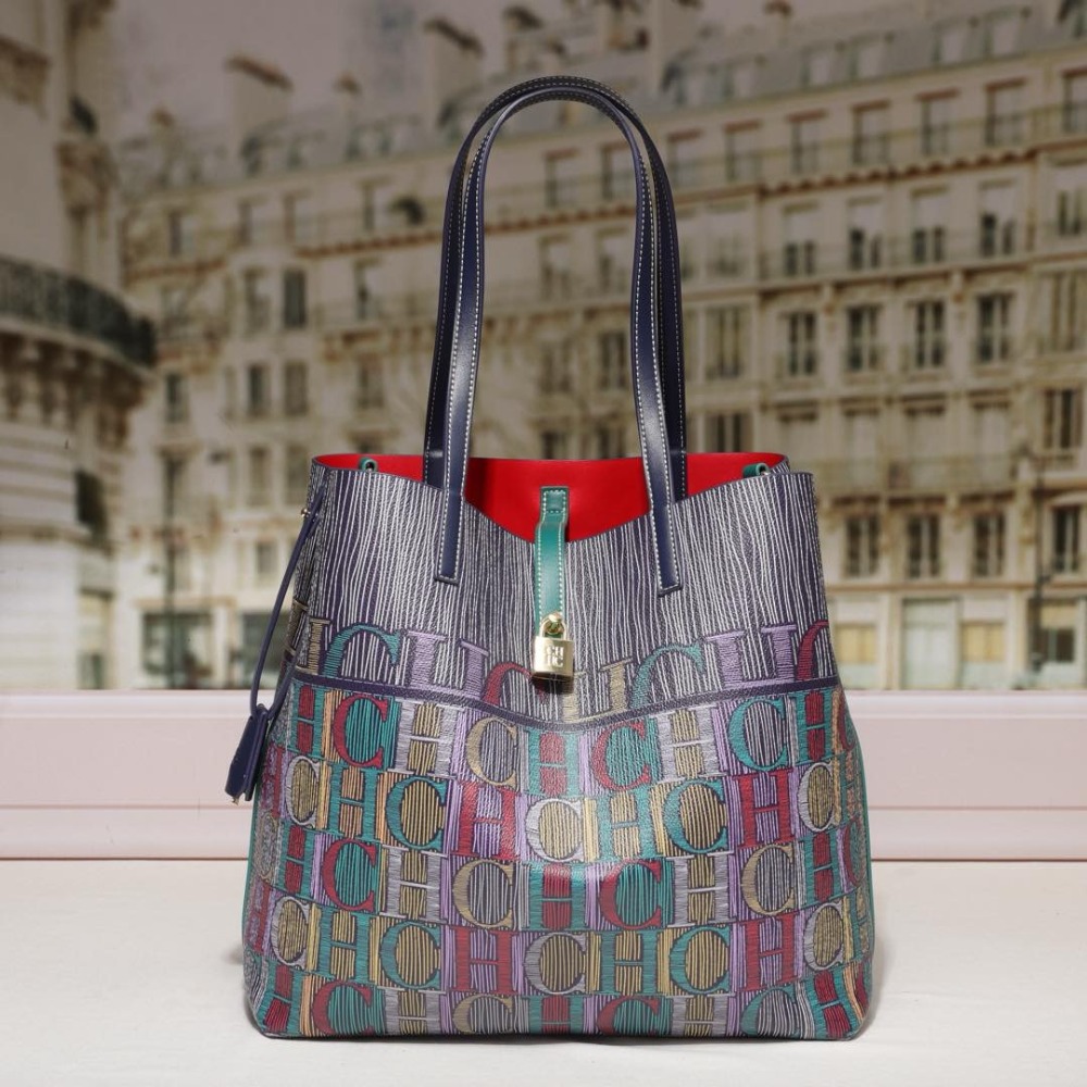 Luxury Brand Messenger Bag For - Luxury Bags Made review and price
