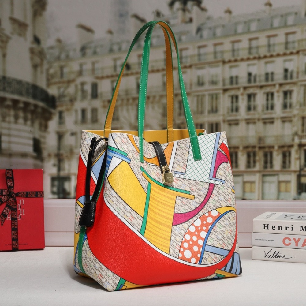 Luxury Brand Messenger Bag For - Luxury Bags Made review and price