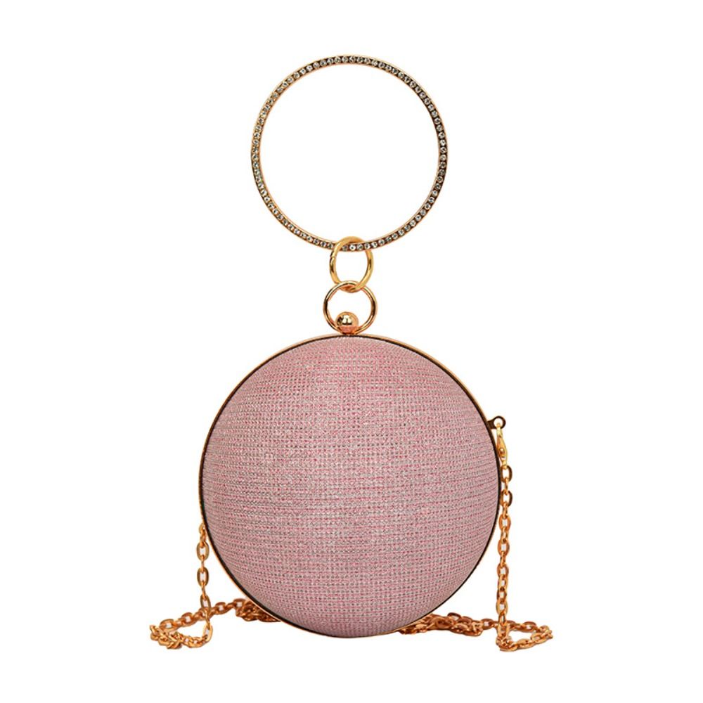 Mini Glitter Evening Banquet B - Mini Bag Evening Clutch review and price