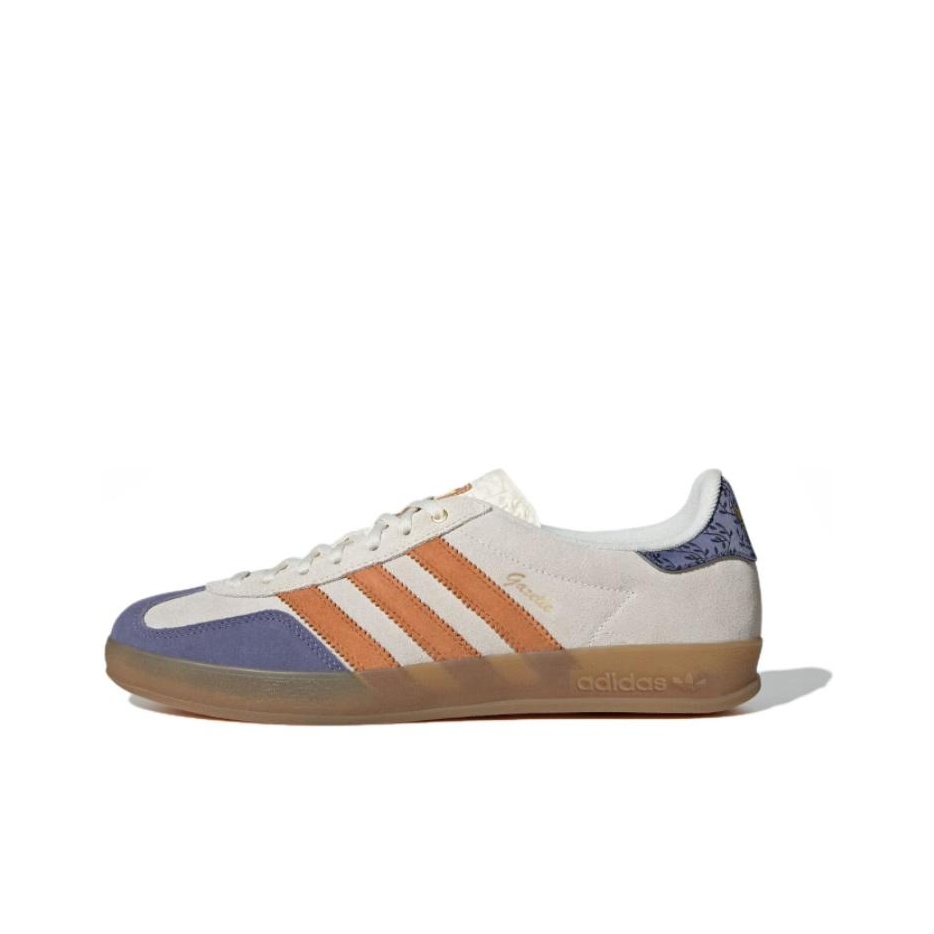Adidas Originals GAZELLE INDOO - Adidas Shoes Gazelle review and price