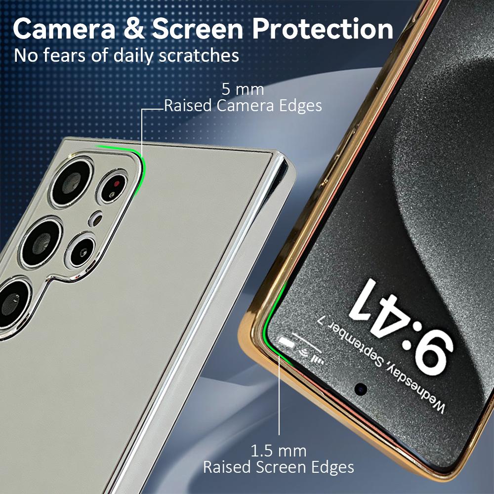 Video Game U-undertale Phone C - Luxury Bags & Leather Repair Of Atlanta review and price