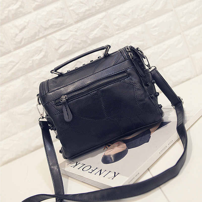Luxury Women Genuine Leather B - Luxury Bags Sales review and price
