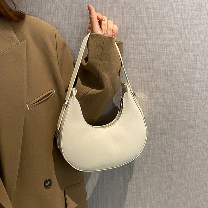 Women's Underarm Bag Luxurious - Luxury Bags Duffle review and price