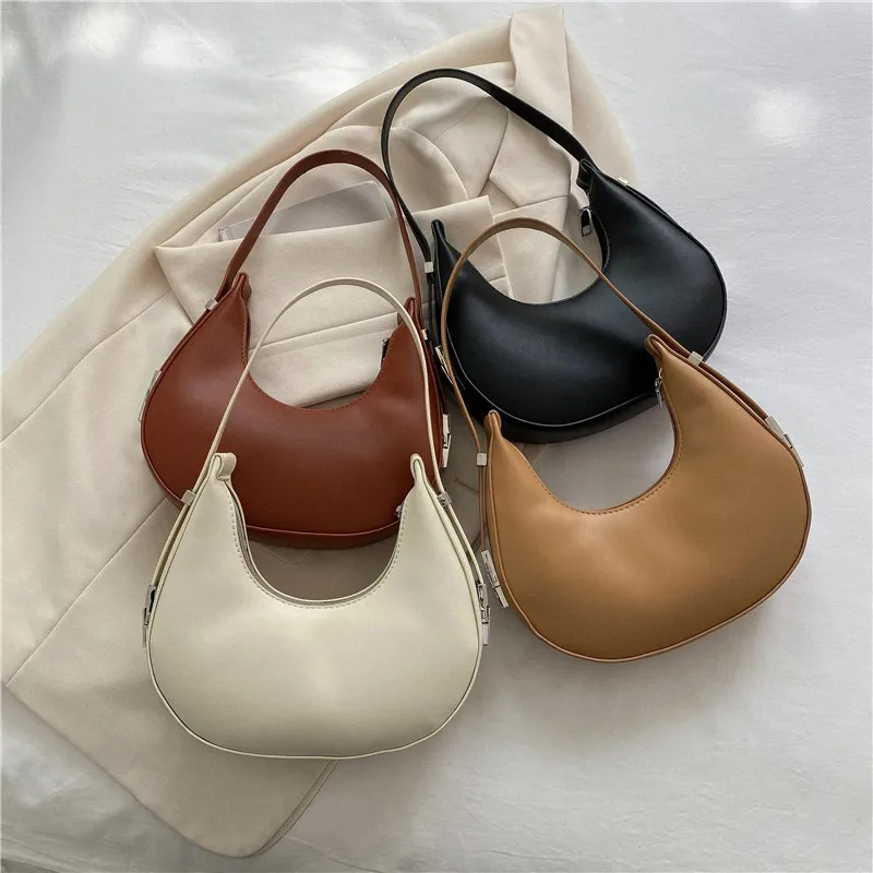 Women's Underarm Bag Luxurious - Luxury Bags Duffle review and price
