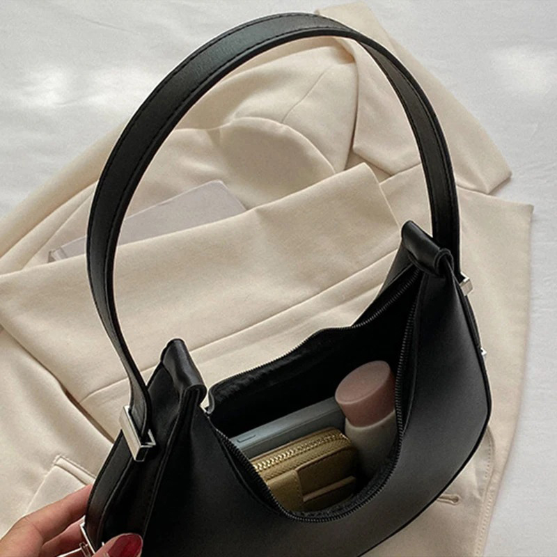 Women's Underarm Bag Luxurious - Luxury Bags Duffle review and price