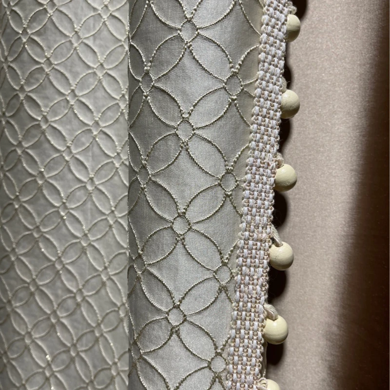 New Manufacturers Light Luxury - Luxury Bags Rating review and price