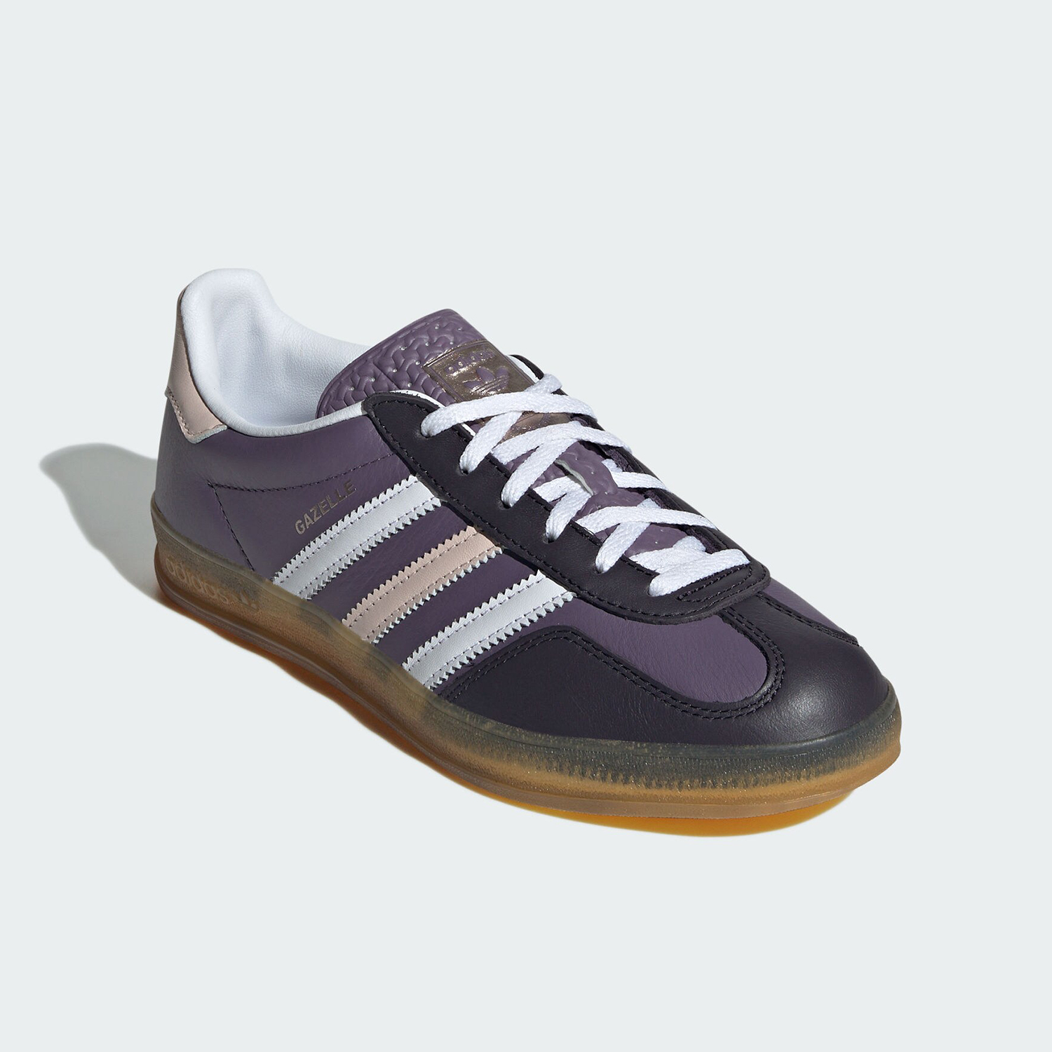 Adidas genuine GAZELLE INDOOR  - Adidas Shoes Gazelle review and price
