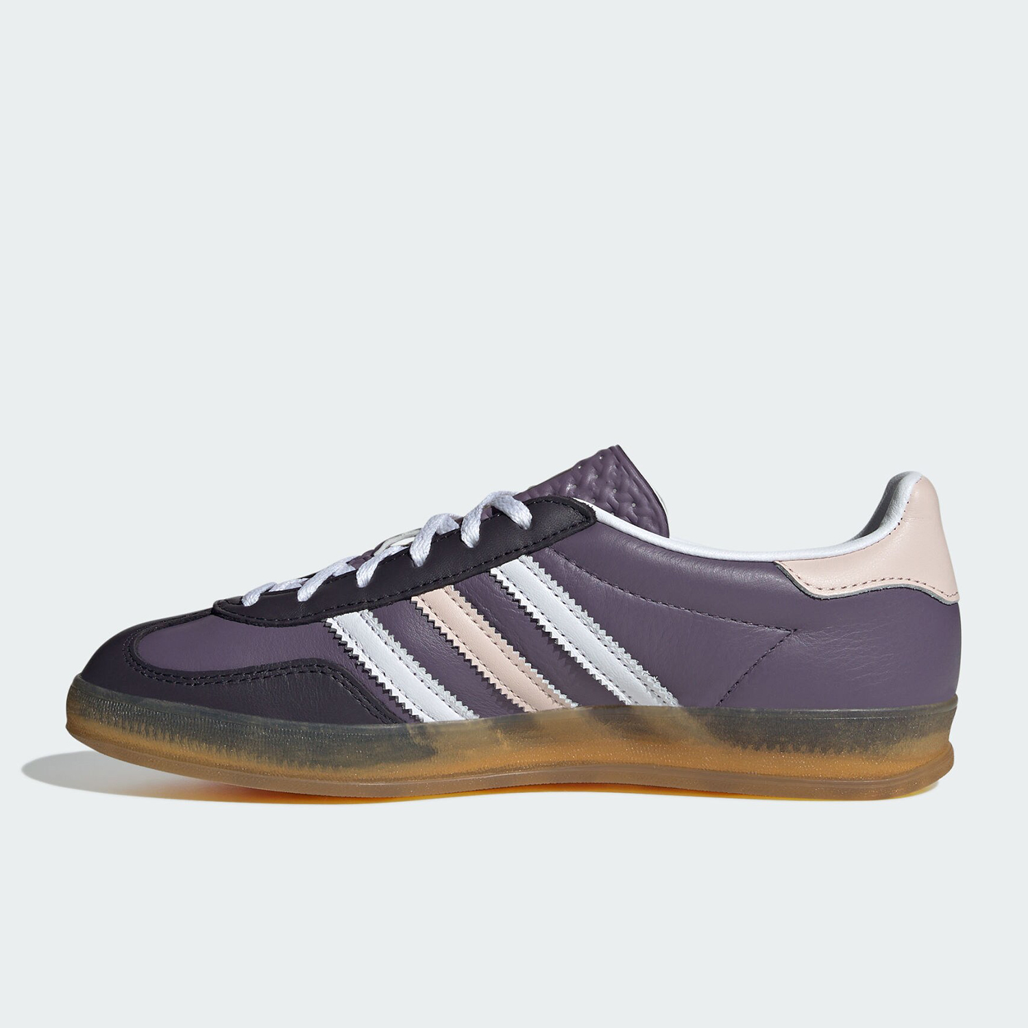 Adidas genuine GAZELLE INDOOR  - Adidas Shoes Gazelle review and price