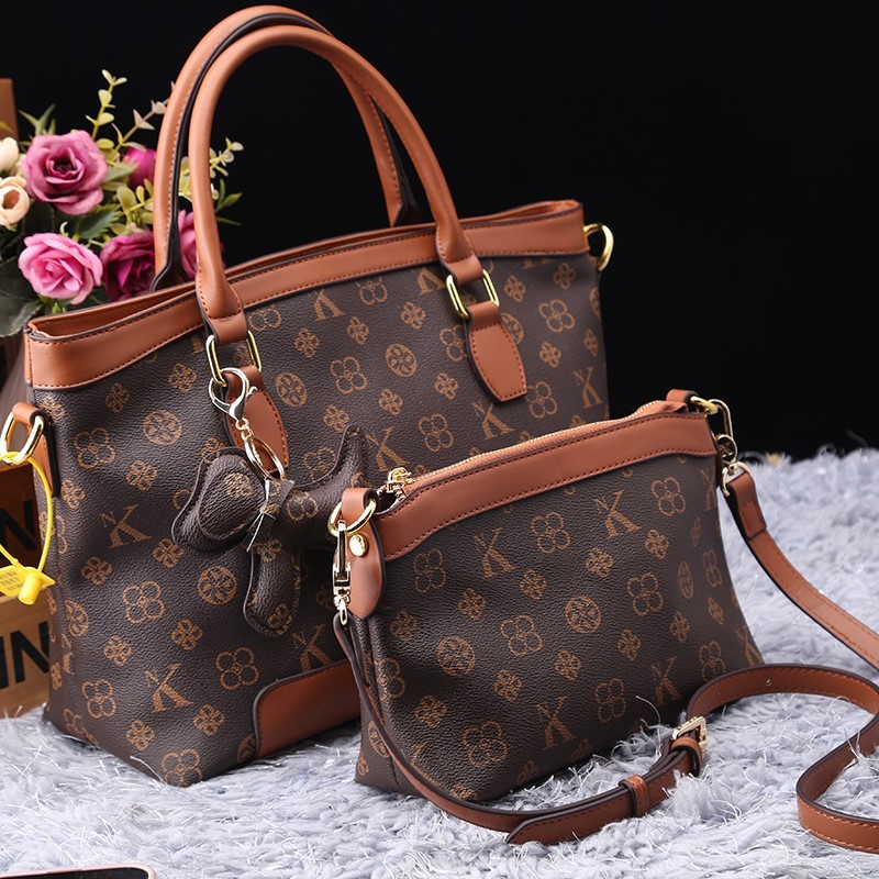 Light Luxury Brand Women's Bag - Luxury Bags Sales review and price