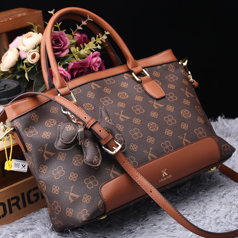 Light Luxury Brand Women's Bag - Luxury Bags Sales review and price