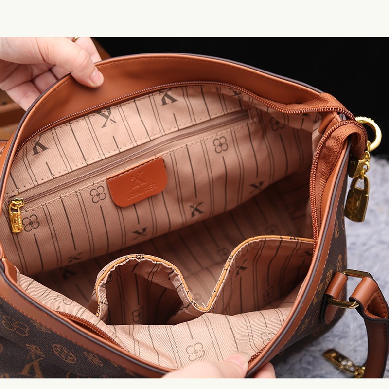 Light Luxury Brand Women's Bag - Luxury Bags Sales review and price