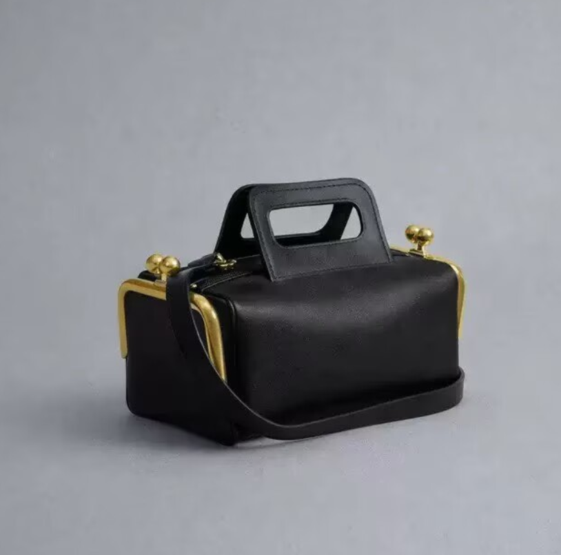 Fashion France Underarm Bag Fo - Luxury Bags Made review and price