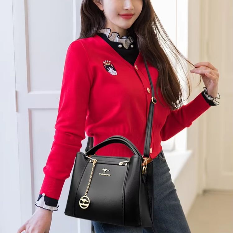 2026 Luxury Women Designer 3 L - Luxury Bags Sales review and price