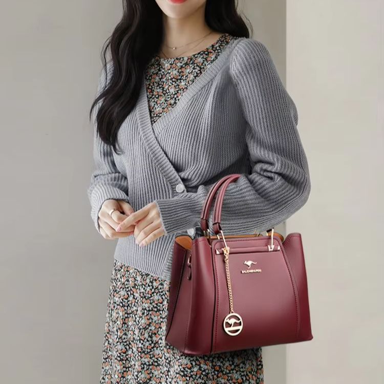 2026 Luxury Women Designer 3 L - Luxury Bags Sales review and price