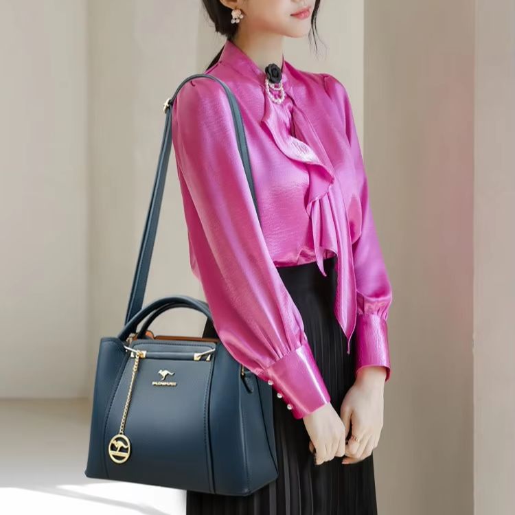 2026 Luxury Women Designer 3 L - Luxury Bags Sales review and price
