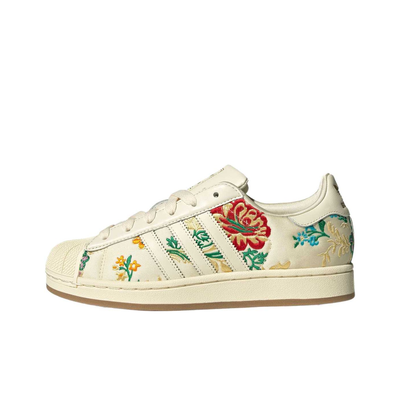 Adidas Originals Superstar 2 L - Adidas Shoes Gazelle review and price