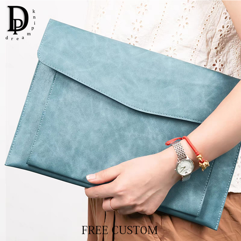 Custom Letters Leather A4 Docu - Luxury Bags Consignment review and price