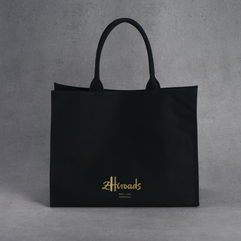 Brand Luxury Small Cotton Tote - Luxury Bags Sales review and price