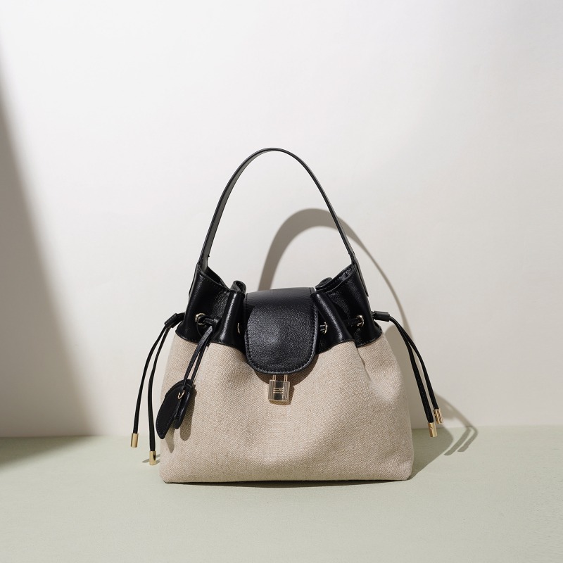 Ladies Crossbody-Bag From Luxu - Luxury Bags From China review and price