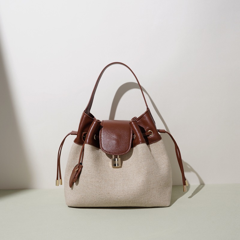 Ladies Crossbody-Bag From Luxu - Luxury Bags From China review and price