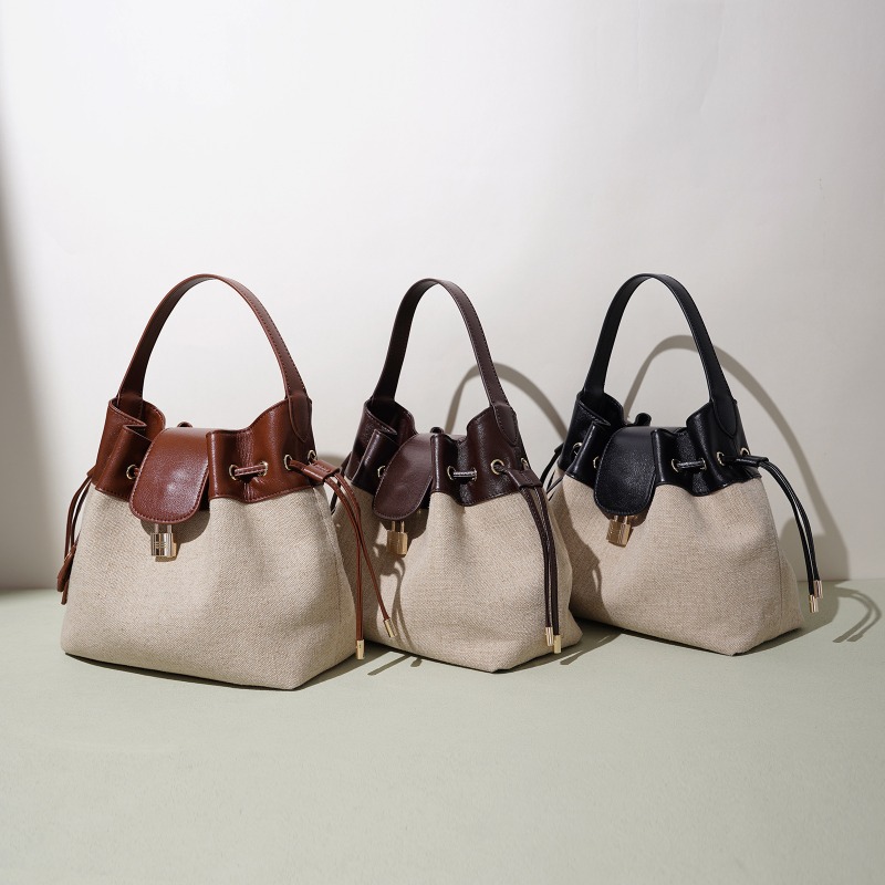 Ladies Crossbody-Bag From Luxu - Luxury Bags From China review and price