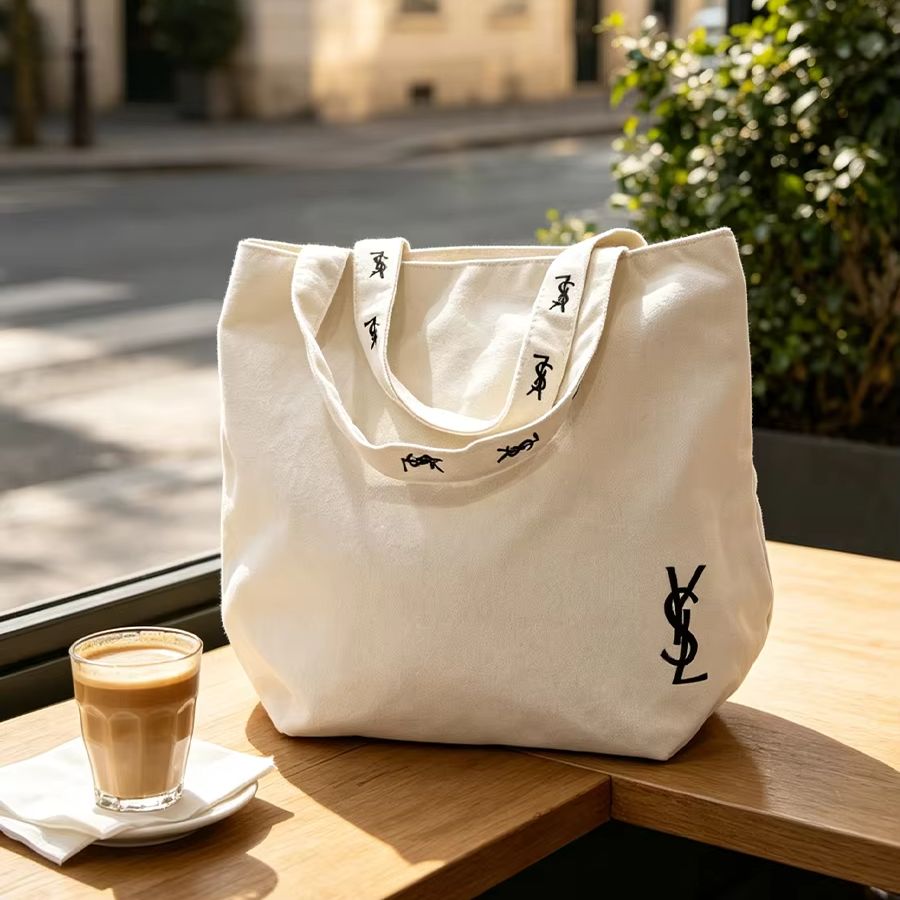 Yves Saint Laurent YSL’s Bag M - Luxury Bags Ysl review and price