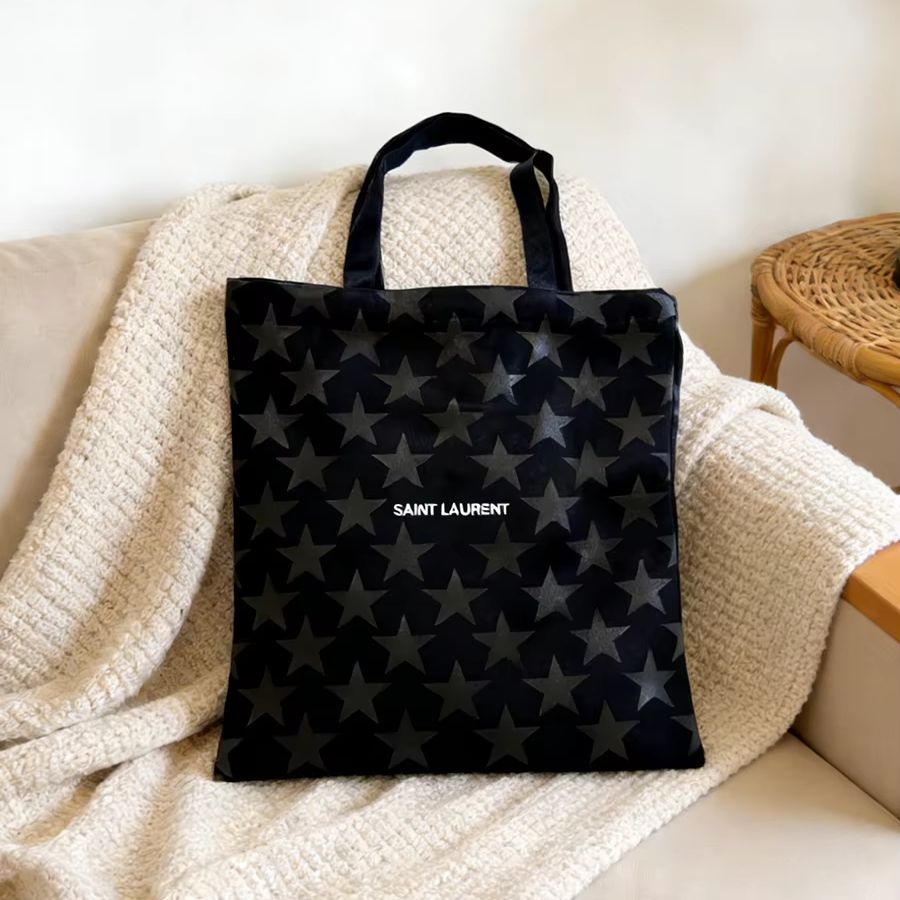Yves Saint Laurent YSL’s Bag M - Luxury Bags Ysl review and price