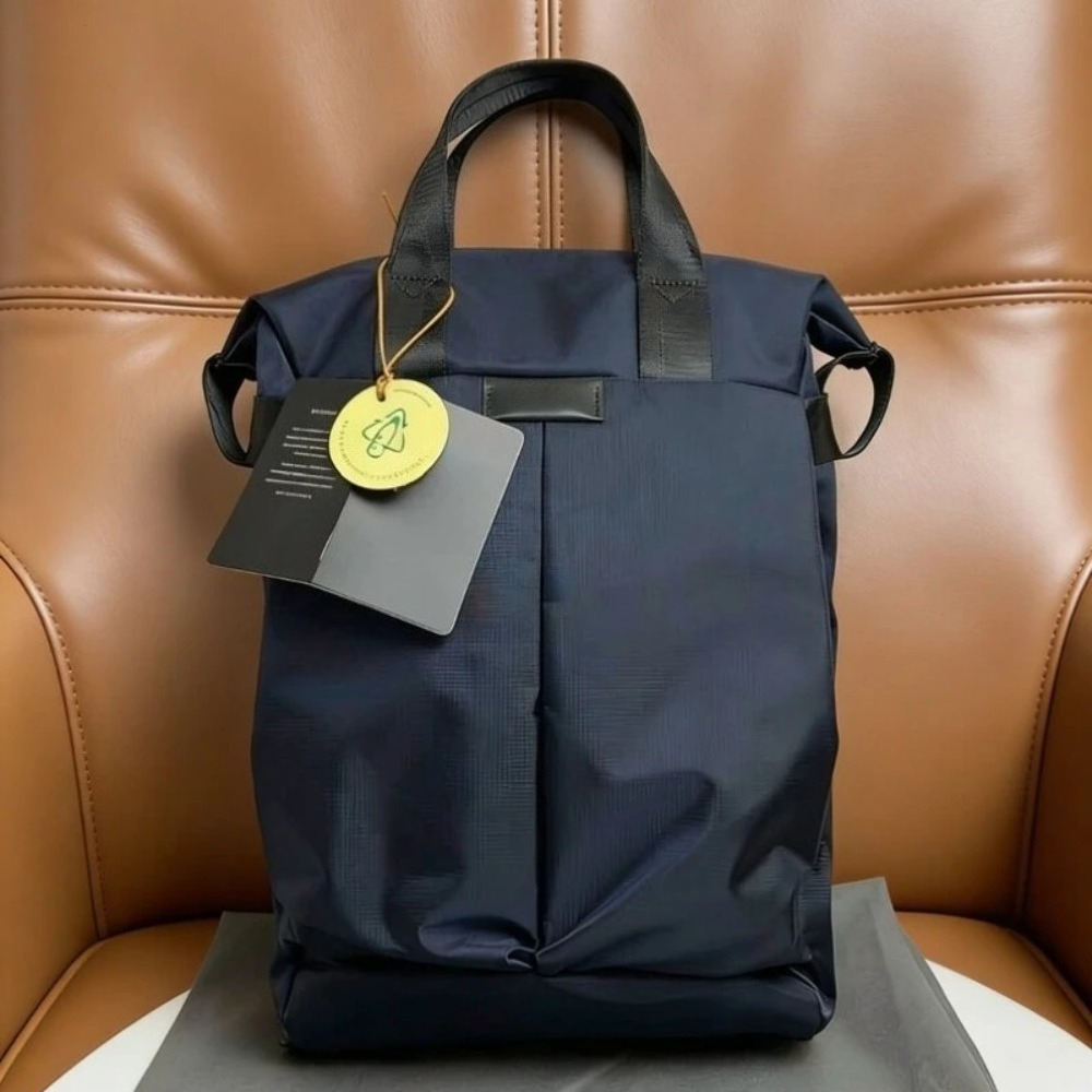 Luxury Business Commuter Backp - Luxury Bags Tokyo review and price
