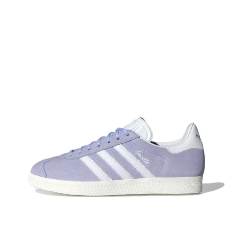 Adidas Originals Gazelle Skate - Adidas Shoes Gazelle review and price