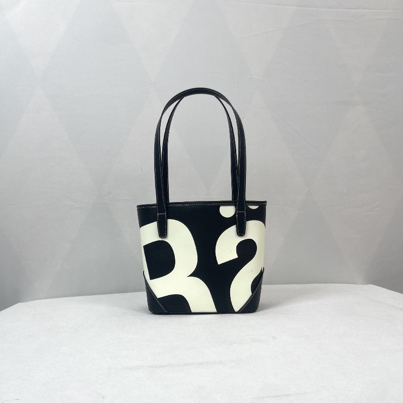 Classic Elegant Handbag For La - Luxury Bags From China review and price