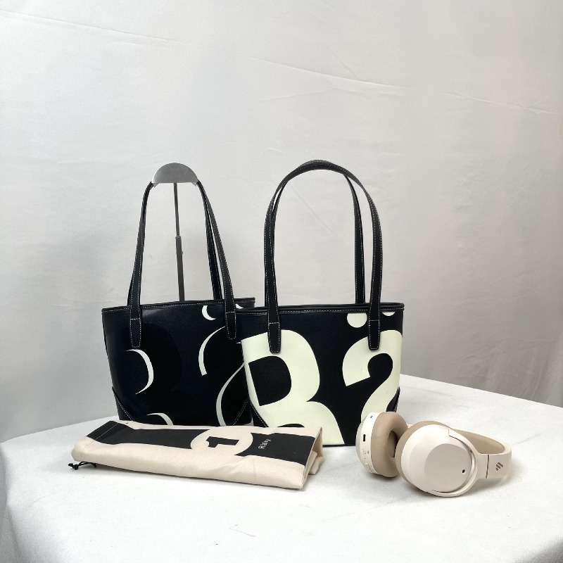 Classic Elegant Handbag For La - Luxury Bags From China review and price