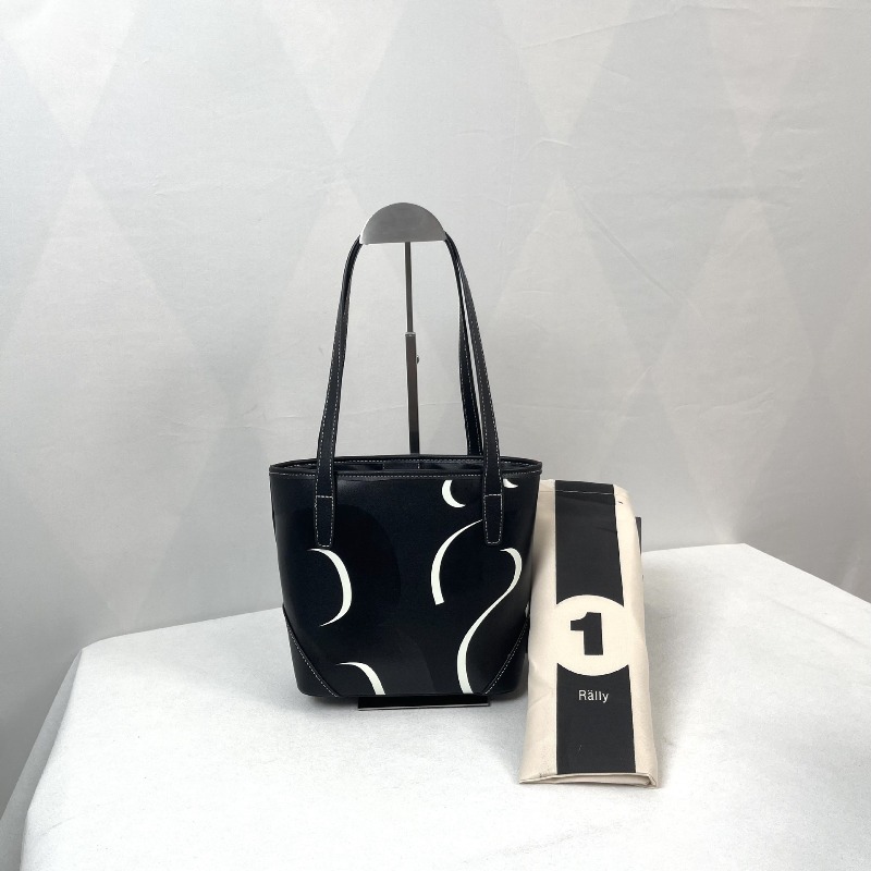 Classic Elegant Handbag For La - Luxury Bags From China review and price